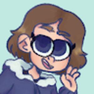 Meet your Posher, Norah さやか